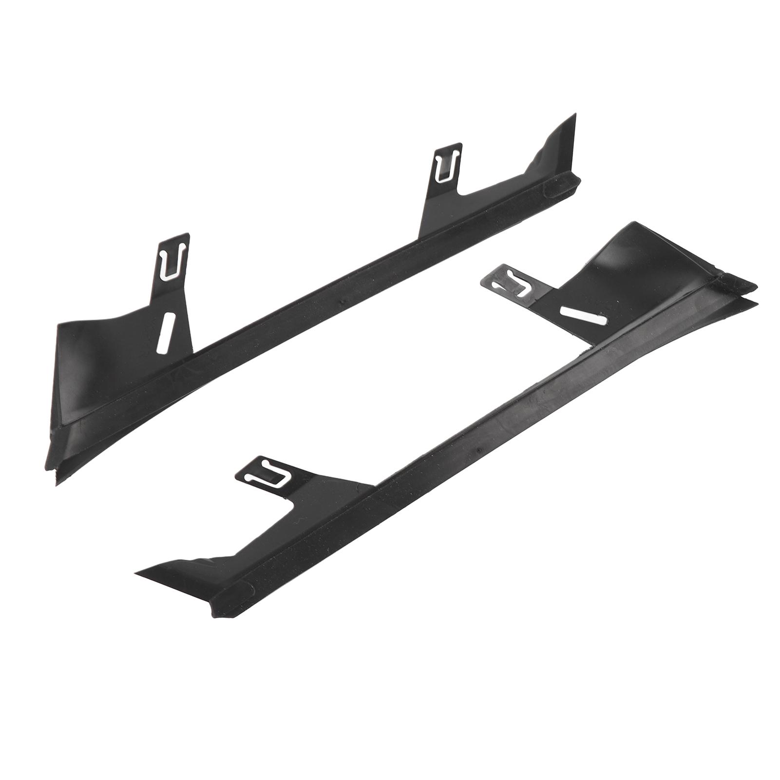 

4 Pcs RC Wheel Tire with Plastic Hub Better Grip Handling Lightweight Long Lasting Use for Axial SCX24 1 24