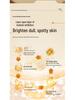 Karvidor BOGO Offer: Whitening & Spot Removing Night Cream for Dullness and Brightening.