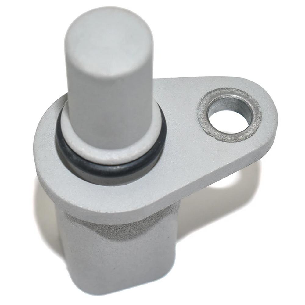 Camshaft Position Sensor 3 Pin For Ford Mondeo MK3 Transit MK6 MK7 Jaguar X-Type