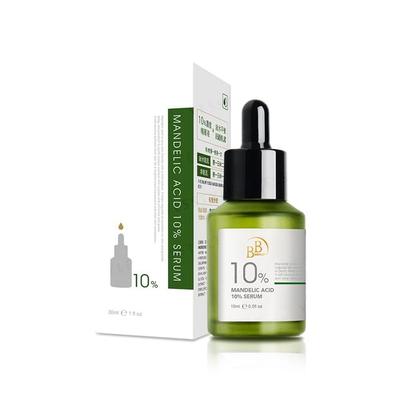 Trattamenti viso – Sieri ed essenze viso