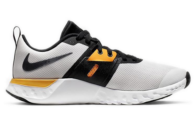 Nike Renew Retaliation Tr 'Vast Grey' AT1238-004
