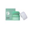 5g Dry Shampoo Puff, Mattifying Powder for Oily & Dark Hair, Fills Gaps & Adds Volume, Benzene-Free & Non-Aerosol, Fresh & Fluffy Hair