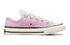Converse Chuck 70 Low PS 'Stardust Lilac' A09863C