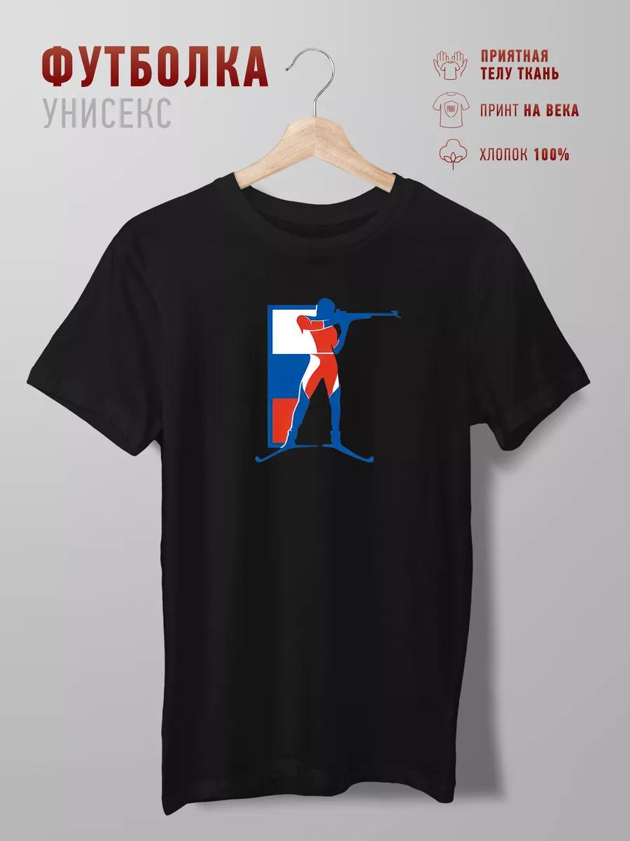 JoJo s Bizarre Adventure Jolyne Cujoh stand JJBA T-shirt M