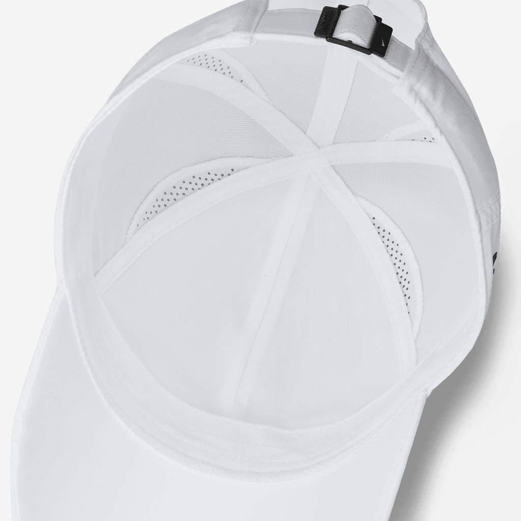 Nike [Nike X Nocta] U Nrg clUb Cap Nocta Uscb Fv5541 100