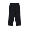HISHANDER Cordura® Two Pleats Tapered Pants