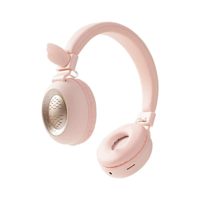 TWS Earbud Bluetooth,Headset,Headphones Headset Plug In CableHeavy Bass Intelligent Noise Reduction HIFI Speaker Super Long Life Inductive 0 Delay