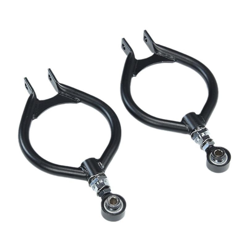 Rear Upper Camber Adjustment for Nissan Skyline R32 GTR/S13 Z32