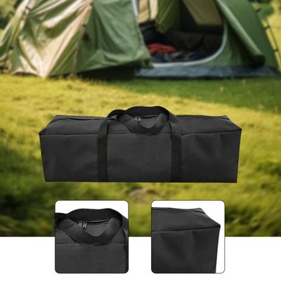 Kamp & Doğa – Çadırlar