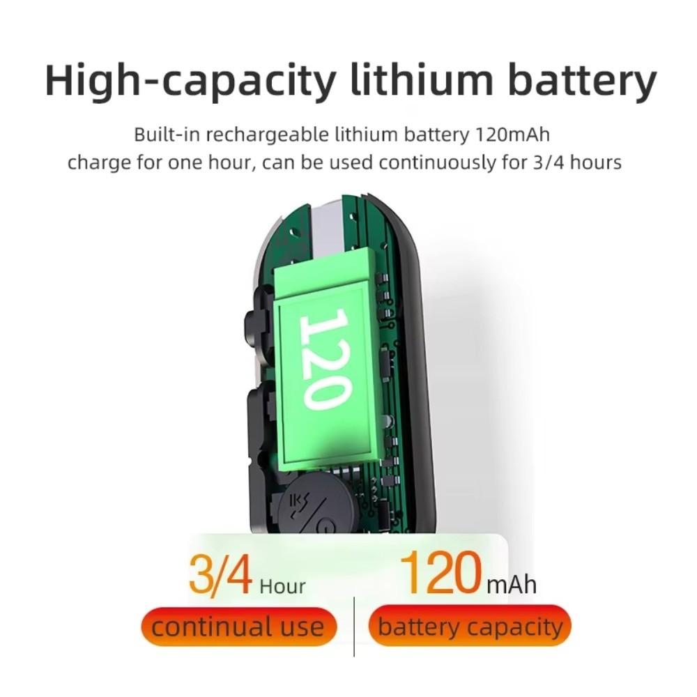 Wireless Bluetooth Receiver Transmitter 3.5mm AUX Audio Transmitter Receiver  Car Audio