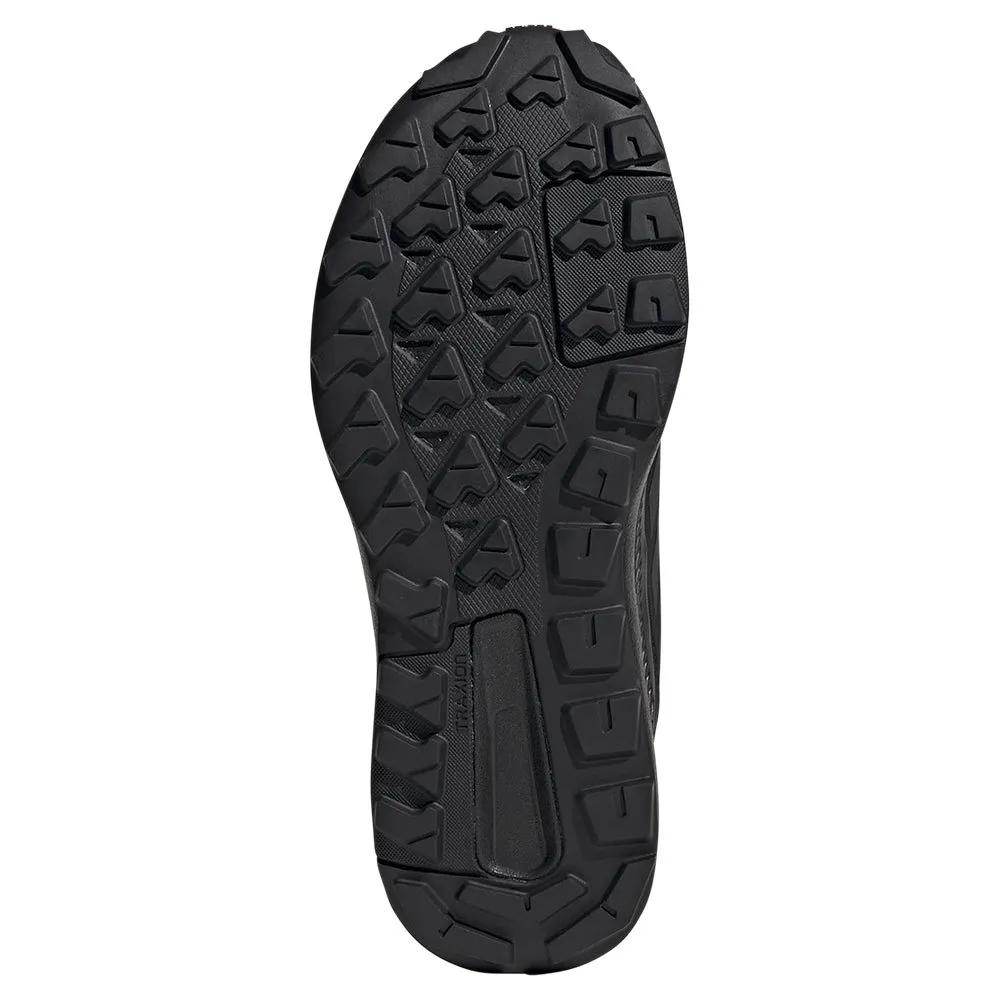 Adidas Hiking Boots Terrex Anylander Mid Rain.Rdy