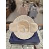 Show Chocola Jayden Ear Flap Bucket Hat White Ttowht075t