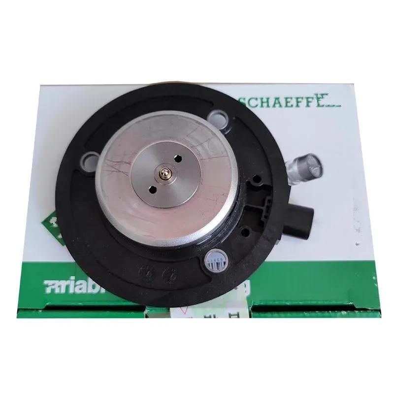 06L109259 Camshaft Adjuster Magnet for i A3 A4 Q3 Quattro Jetta Passat Tiguan 06L109259A 06J109259C 06L109259D