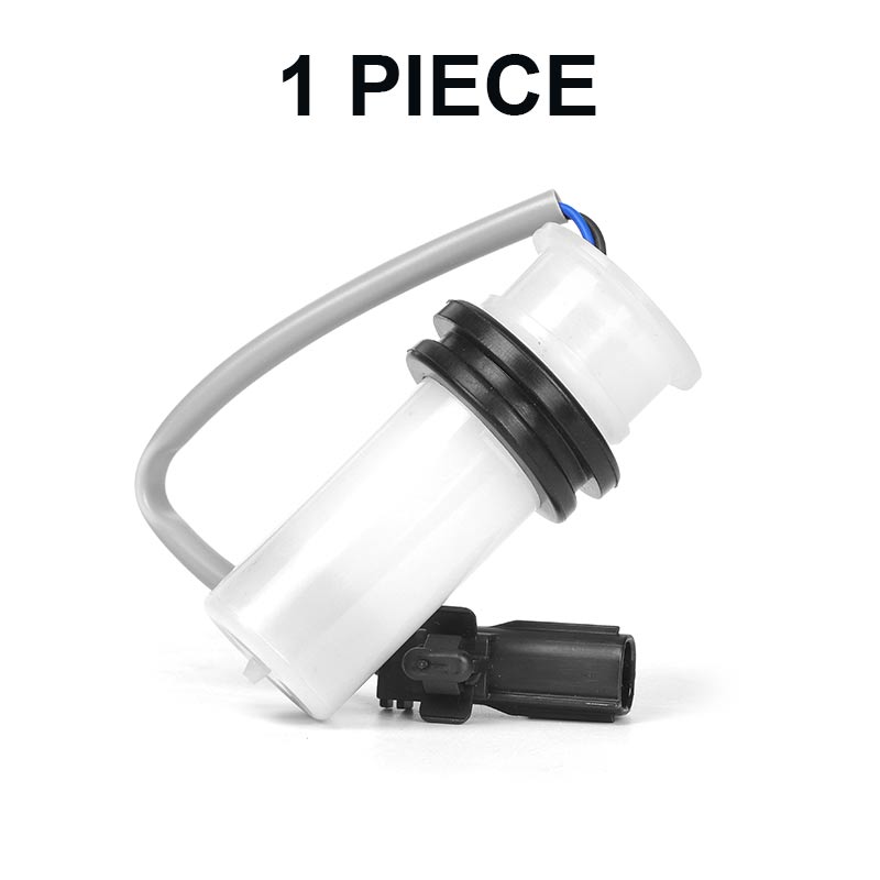 8260A406 Auto Windshield Washer Fluid Level Sensor For Mitsubishi Outlander 14-20 Phev 18-22 Sport 16-23 Eclipse Cross 18-24