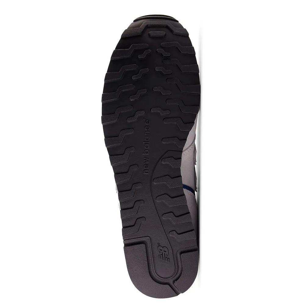 New Balance Кросовки Ml373V2