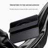 Ugreen Huawei MatePad Pro 13.2-inch Smart Tri-Fold Case