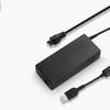Accesorii pentru laptop-uri – Adaptoare de alimentare şi baterii pentru laptop-uri