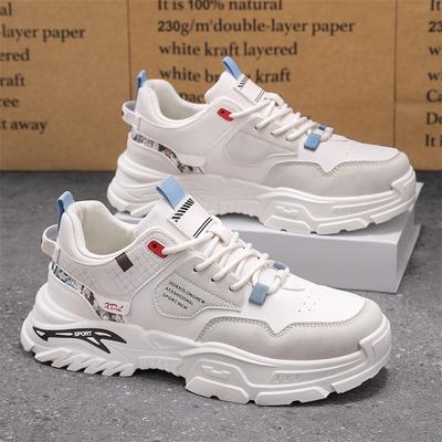 Damenschuhe – Sportschuhe