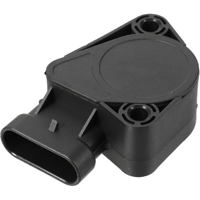 Automotive Car Throttle Position Sensor No.3092815 TPS Sensor for Volvo Truck