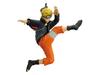 NARUTO Шиппуден ВИБРАЦИЯ STARSUZUMAKI NARUTO 4