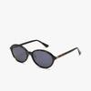 Fila Sunglasses Tortoise 57