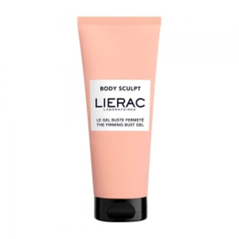LIERAC Body Sculpt Bust Lift 75ml
