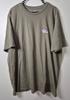 Tommy Bahama Fake Brews S/S TShirt Tee Men039s Size XL BNWT Green Unisex T-Shirt