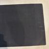Used Overseas Tournament Limited Pokemon Card Game Playmat Charizard REGIONALS