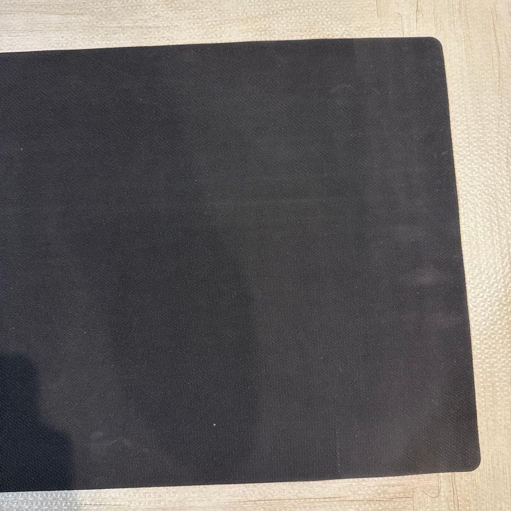 Used Overseas Tournament Limited Pokemon Card Game Playmat Charizard REGIONALS