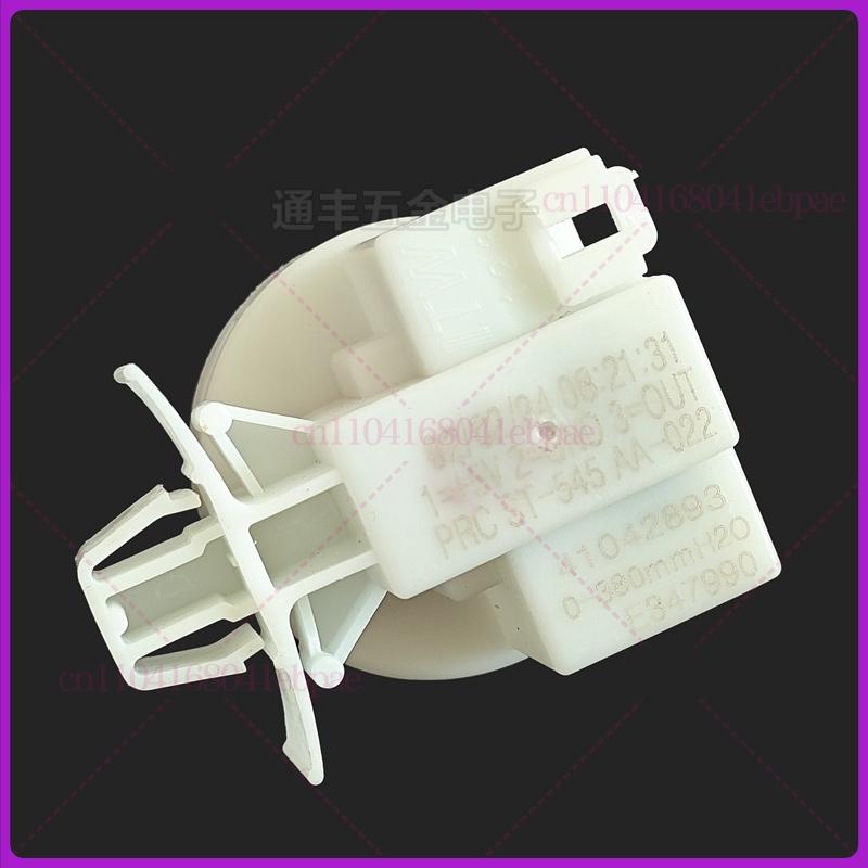 Water Level Sensor PRC ST-545 Water Level Switch AA-022 for Meiling Automatic Washer