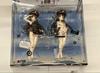 [USED] "Maitetsu Pure Station" Hachiroku Swimsuit Ver. 1/6 ALTER