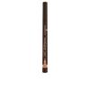 STYLO EYELINER Extra Longue Tenue #020 1,10 Ml