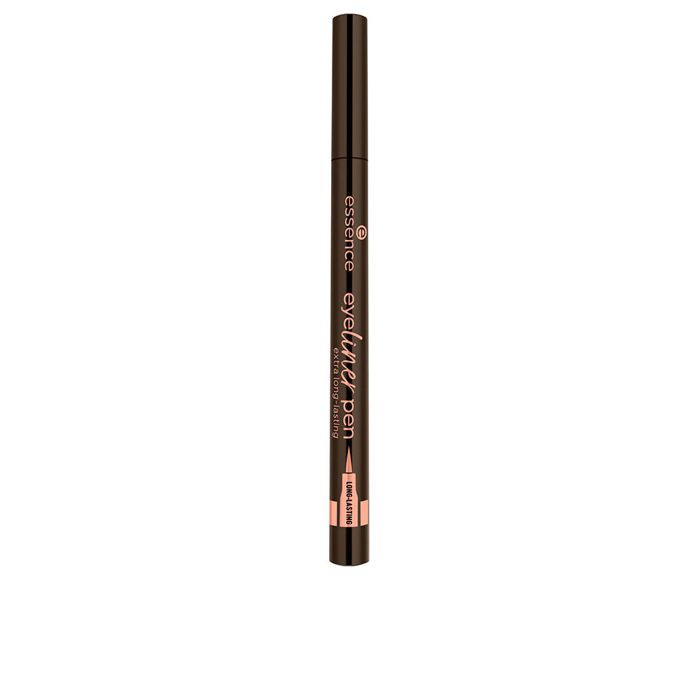 STYLO EYELINER Extra Longue Tenue #020 1,10 Ml