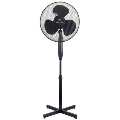 Electronice și climatizare – Ventilatoare