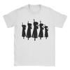2025 New Casual Short Sleeve T-Shir Print Cotton Regular Fit Round Neck Breathable Loose Unisex Tee Men Women Clothing Vlone