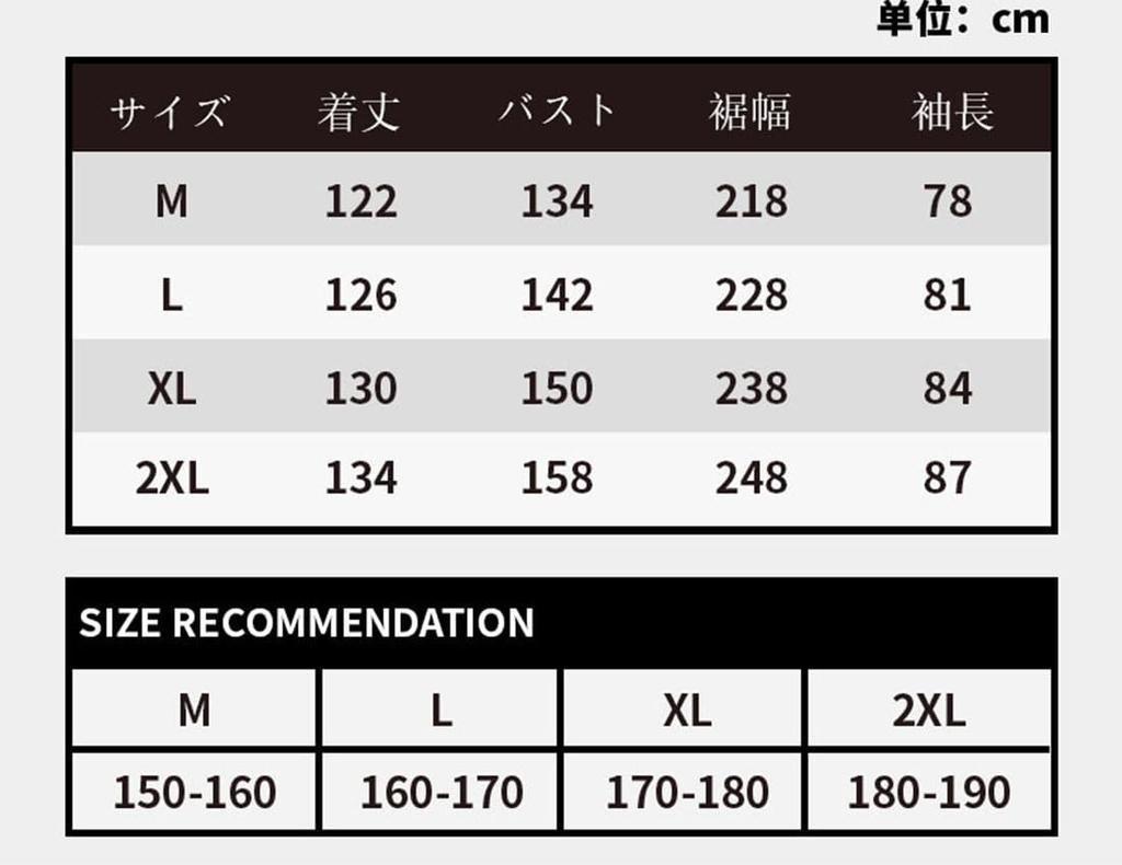 Long Rain Poncho for with Storage Perfect for the Rainy Backpack and Stylish for Commuting Moli&Hani Women's Raincoat, Cycling, Bag, Season, Unisex,