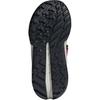 Adidas Terrex Hydroterra At Stylish Comfortable Non-Slip Durable Low-Top Sandals Kids Sandals Gray IH6377