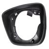 Rearview Mirror Cover & Turn Signal Lens for 20-23 Buick Encore