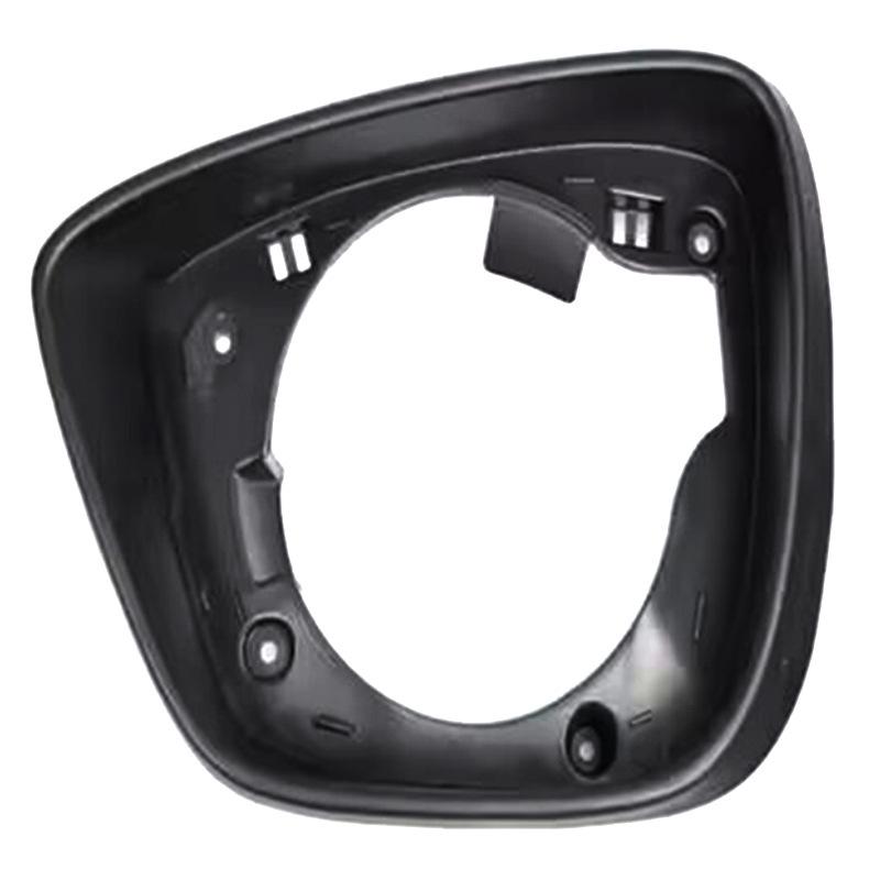 Rearview Mirror Cover & Turn Signal Lens for 20-23 Buick Encore