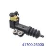 Clutch Slave Cylinder Pump For Kia Optima K5 Forte K3 Koup Rio for Hyundai Sonata Elantra Accent 4171023000 41710 23000