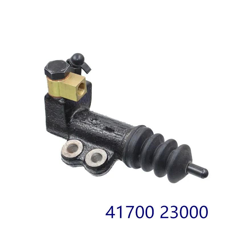 

Clutch Slave Cylinder pump For Kia Optima K5 Forte K3 Koup Rio for hyundai Sonata Elantra Accent 4171023000 41710 23000