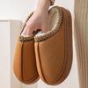 Unisex Schuhe – Unisex Hausschuhe
