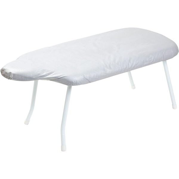 Nitori ironing board Middle 8504035 (NITORI) Long-legged, human-shaped IR-PP