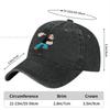 COOL Baseball Cap Unisex Hats Women Visor Protection Snapback Popeyes The Sailor Caps
