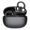 Newmine TWS-X3 Pro Bone Conduction Ear-Clip Bluetooth Earbuds