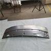 Foton Front Panel Iron Plate (Part #1B18053000002)