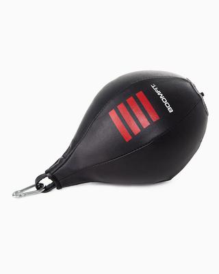 Boxing Speed Bag