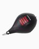 Boxing Speed Bag