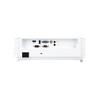 Projecteur DLP ACER S1286HN - 4:3 - 3D Ready - XGA - 3500 lm - 20,000:1 - Avant