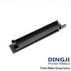 Compatible RICOH Ribbon Holder for KD350C, KD350C+, KD450C, KD650C, KD800C (N329598)